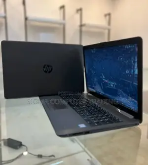 Photo - New Laptop HP Stream Notebook 8GB Intel Core I7 HDD 1T