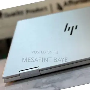 New Laptop HP Envy 14 16GB Intel Core I7 SSD 3T