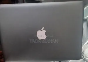 New Laptop Apple MacBook Air 2022 M2 8GB Intel Core M SSD 256GB