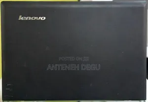 New Laptop Lenovo Ideapad 3 8GB Intel Core I7 HDD 1T