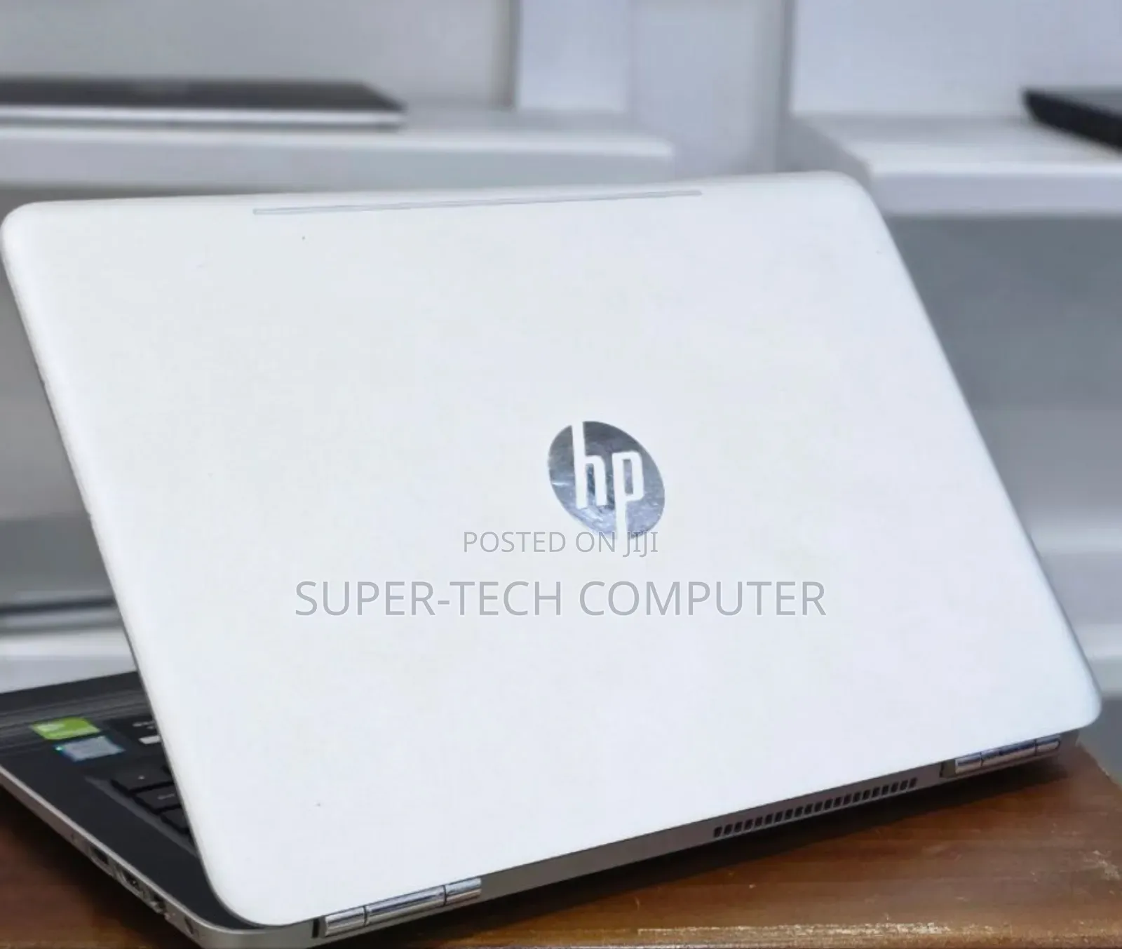 New Laptop HP Pavilion 14 8GB Intel Core I5 HDD 500GB