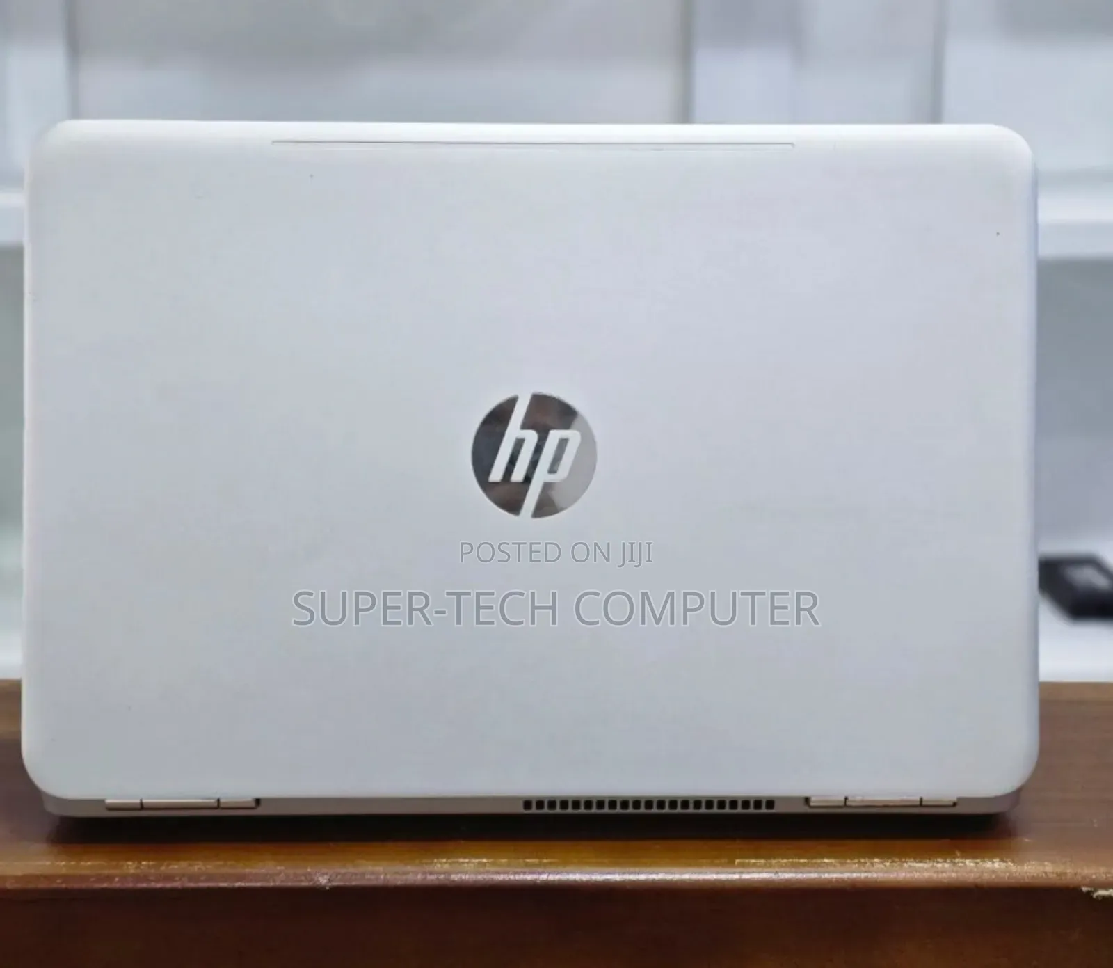 New Laptop HP Pavilion 14 8GB Intel Core I5 HDD 500GB