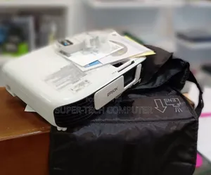 Epson S41 Projector for Sell