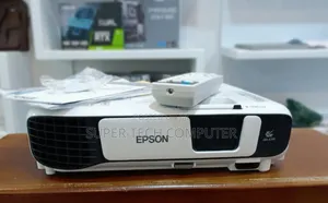 Epson S41 Projector for Sell