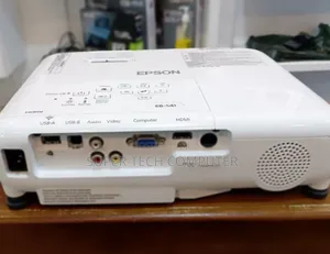 Epson S41 Projector for Sell