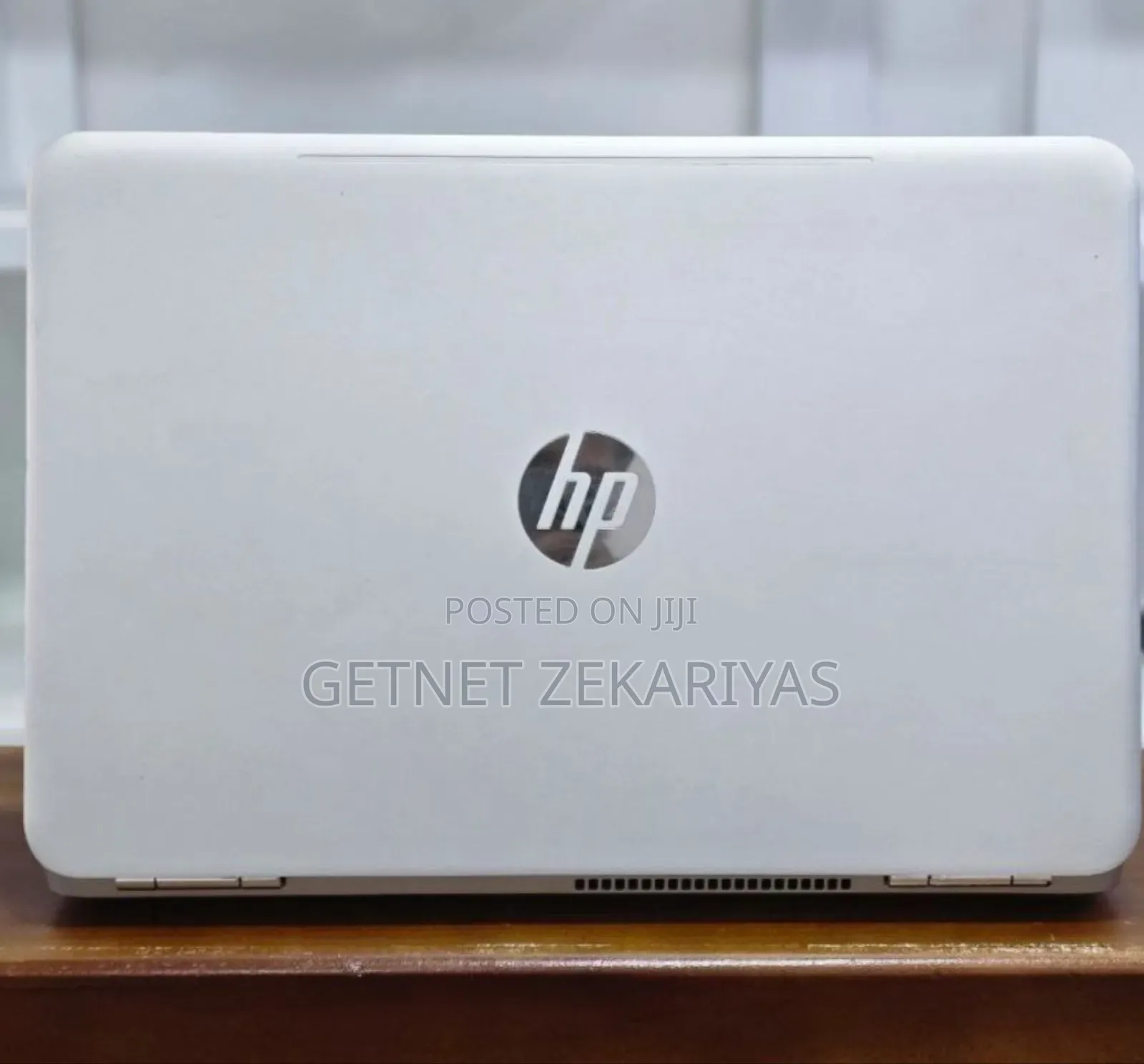 New Laptop HP Pavilion 14 8GB Intel Core I5 HDD 500GB