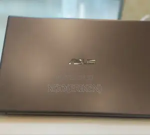 Photo - New Laptop Asus VivoBook 15 X505BA 8GB Intel Core I7 HDD+SSD 256GB