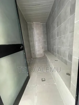 3bdrm Apartment in የሚሸጥ አፓርትመንት Cmc, Yeka for sale