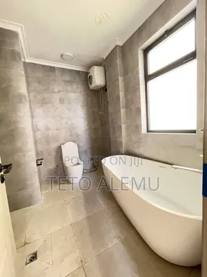 3bdrm Apartment in የሚሸጥ አፓርትመንት Cmc, Yeka for sale