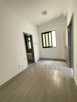 3bdrm Apartment in የሚሸጥ አፓርትመንት Cmc, Yeka for sale