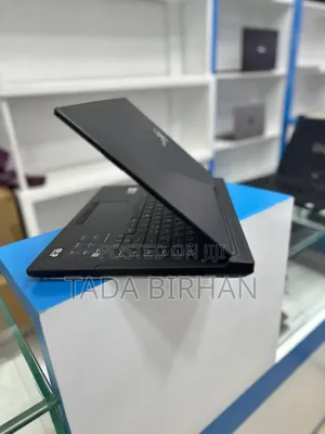 Photo - New Laptop Asus ROG Strix G15 16GB Intel Core I7 SSD 512GB