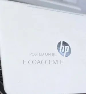 New Laptop HP 8GB Intel Core I5 HDD 500GB