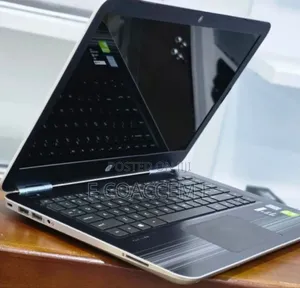 New Laptop HP 8GB Intel Core I5 HDD 500GB