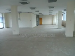 Photo - አስቸኳይ የሚከራይ ቢሮ 280sqm