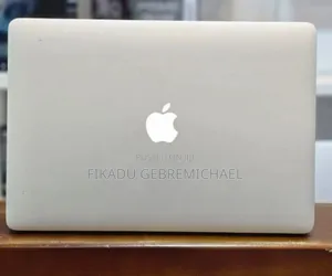 New Laptop Apple MacBook Pro 2015 16GB Intel Core I7 SSD 1T