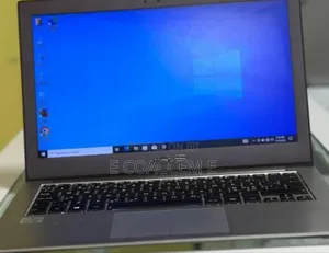 New Laptop Asus 6GB Intel Core I5 HDD 500GB