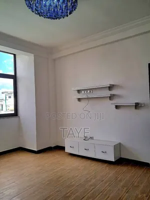 4bdrm Villa in Lideta for sale