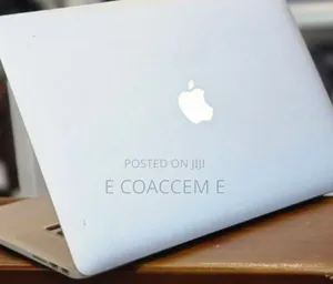 New Laptop Apple MacBook 2015 16GB Intel Core i7 SSD 1T