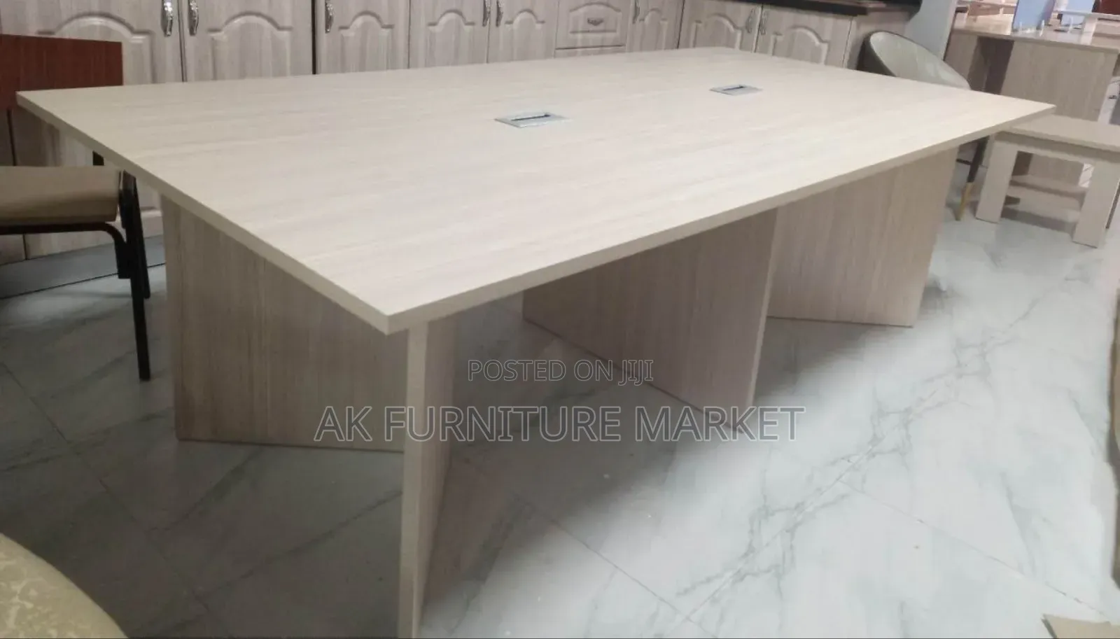 Conference Table 2.40cm