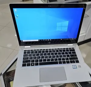 Photo - New Laptop HP Envy X360 16GB Intel Core I7 SSD 1T