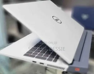 New Laptop Dell G15 5511 16GB AMD Ryzen 7 SSD 512GB