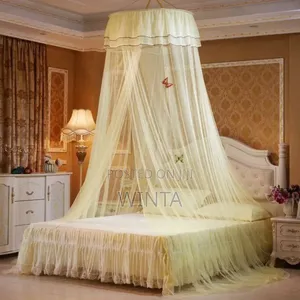 Photo - Classic Mosquito Nets