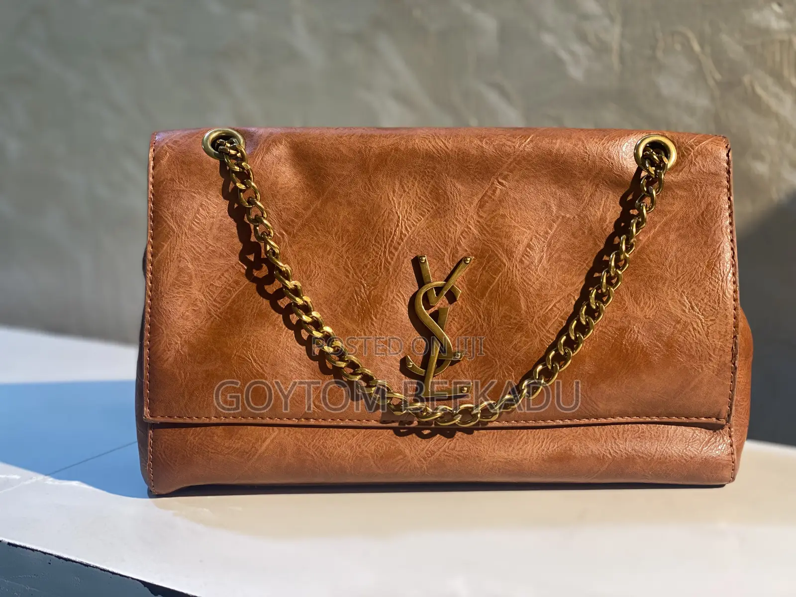 G Bags New Collection