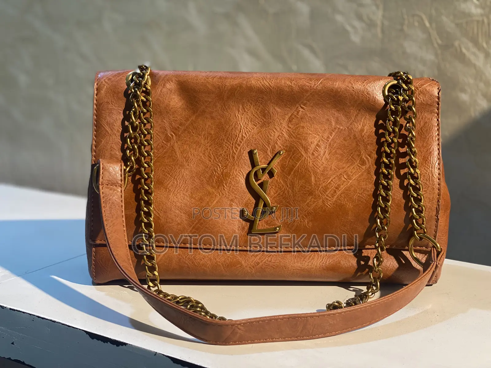 G Bags New Collection