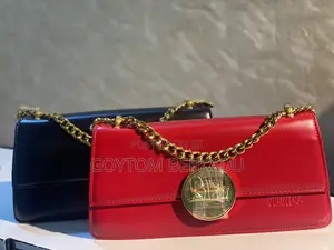 Photo - G Bag New Collection