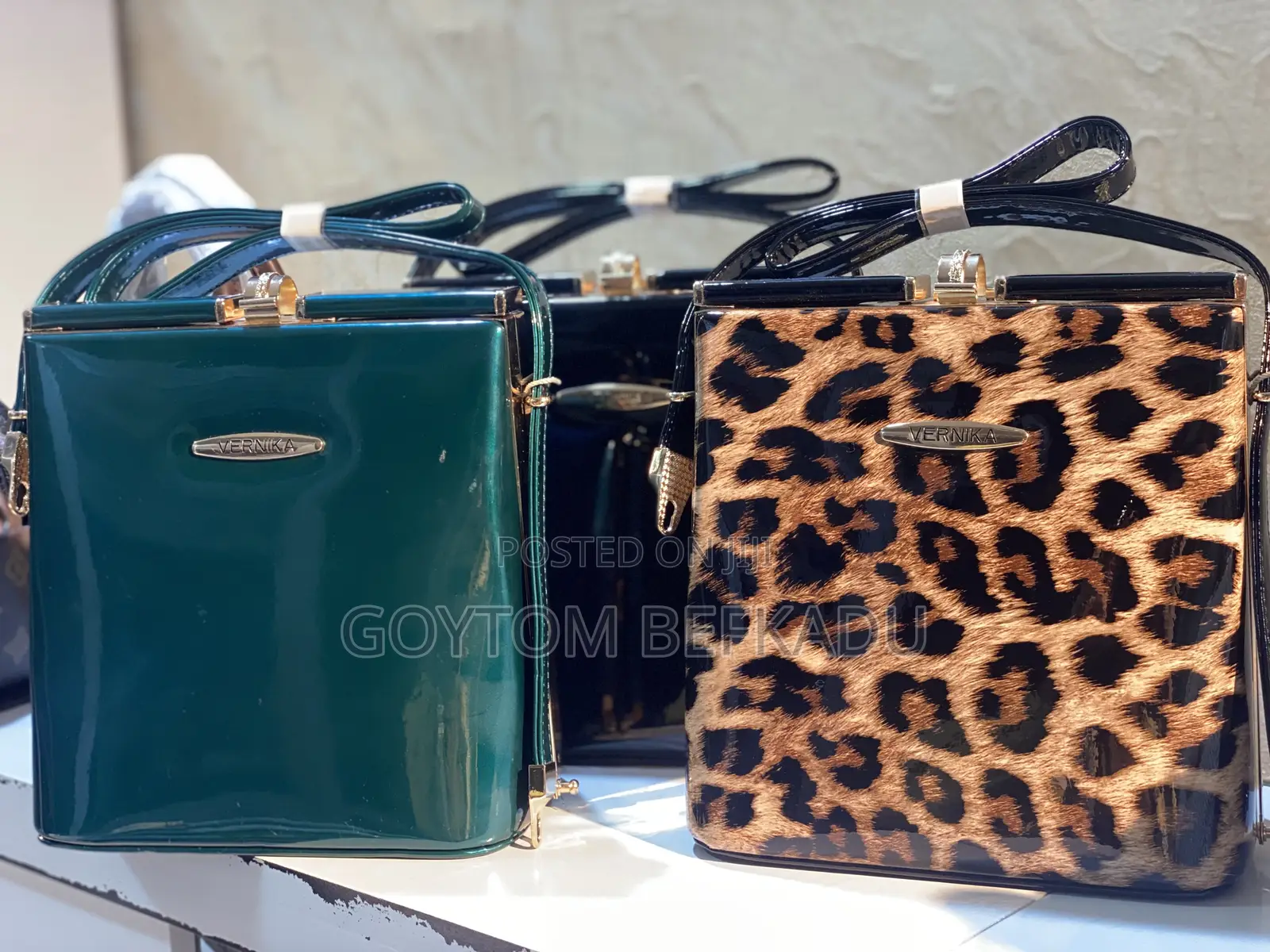 G-Fashion New Collection