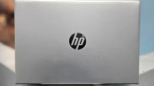 New Laptop HP ProBook 430 16GB Intel Core I7 SSD 512GB