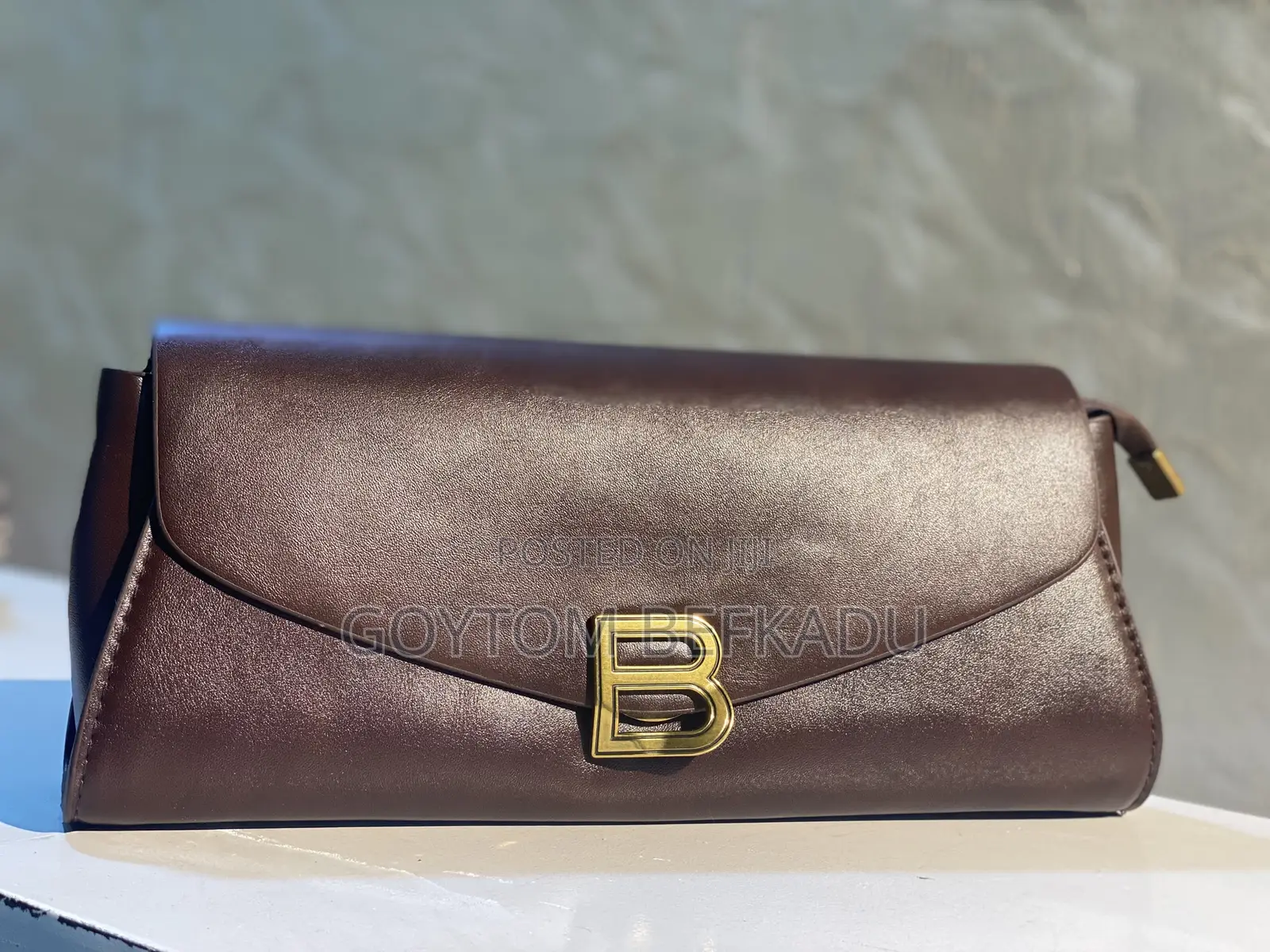 G Bag New Collection