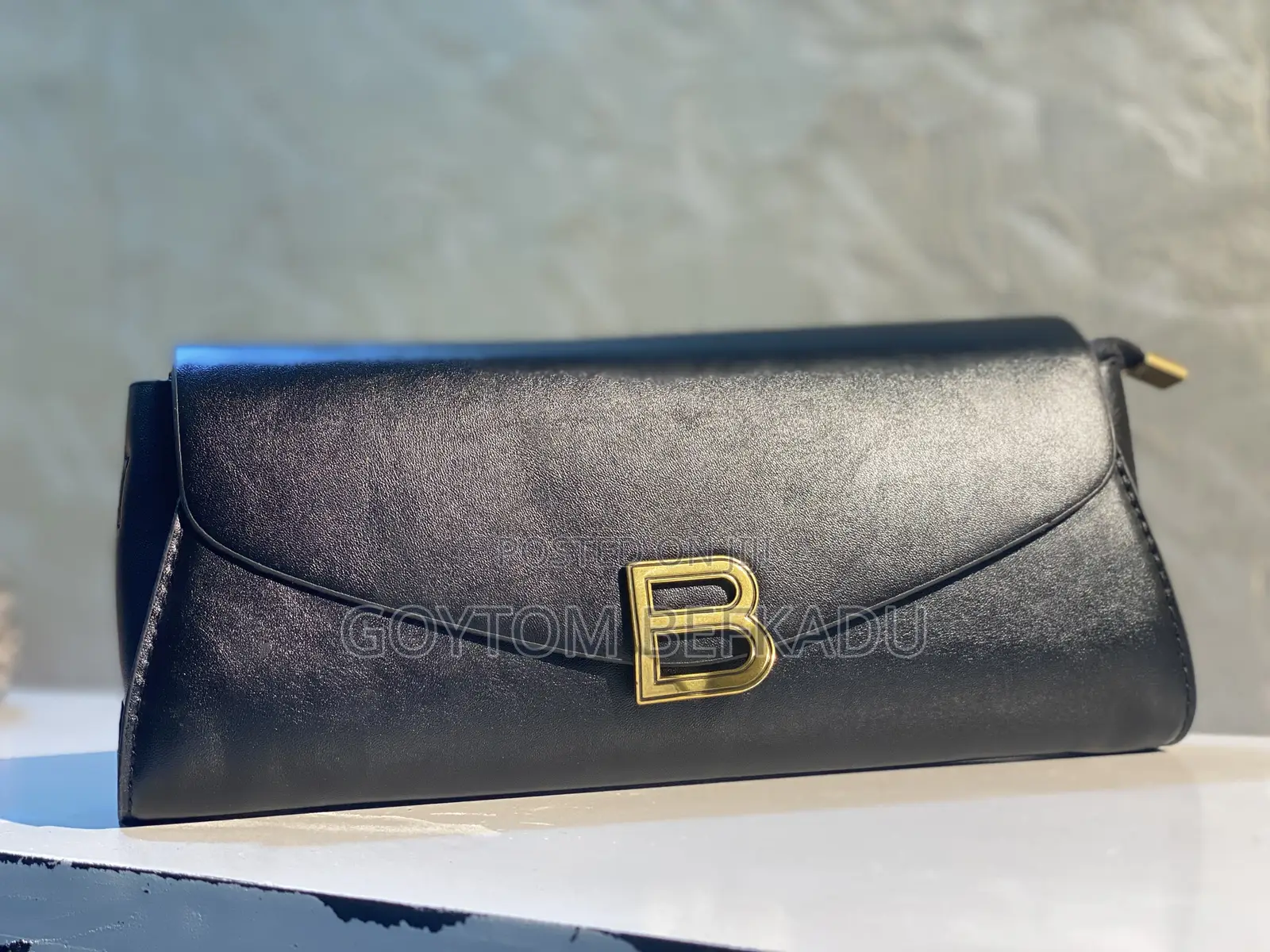 G Bag New Collection