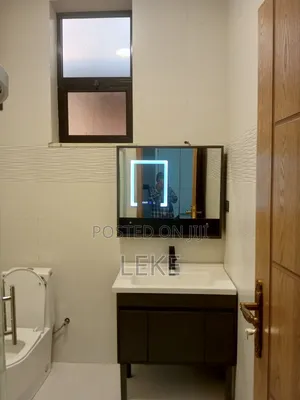 3bdrm House in Bole for rent