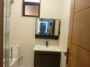 3bdrm House in Bole for rent