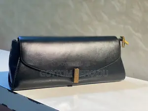 Photo - G Bag New Collection