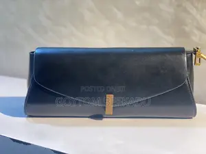 G Bag New Collection