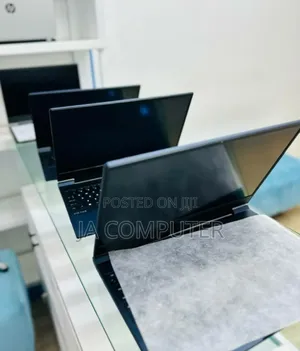 New Laptop HP Victus 16 16GB Intel Core I5 SSD 512GB