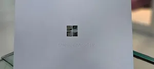 New Laptop Microsoft Surface 3 8GB Intel Core I5 SSD 256GB