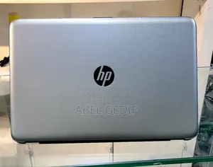 New Laptop HP Stream Notebook 4GB Intel Pentium HDD 500GB