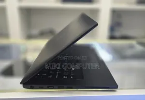 New Laptop Dell Latitude 5310 8GB Intel Core I7 SSD 512GB