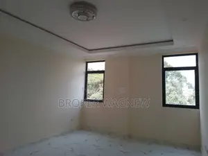 2bdrm Apartment in Yeka for rent