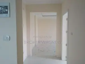 2bdrm Apartment in Yeka for rent