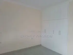 2bdrm Apartment in Yeka for rent