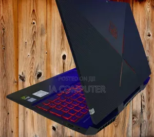 New Laptop HP Omen X 16GB Intel Core I5 HDD+SSD 1.5T