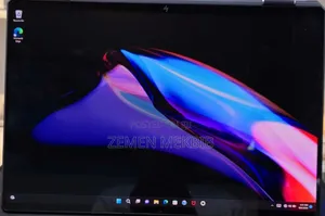 Photo - New Laptop HP Spectre X360 16GB Intel Core I7 SSD 1T