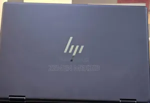 New Laptop HP Spectre X360 16GB Intel Core I7 SSD 1T