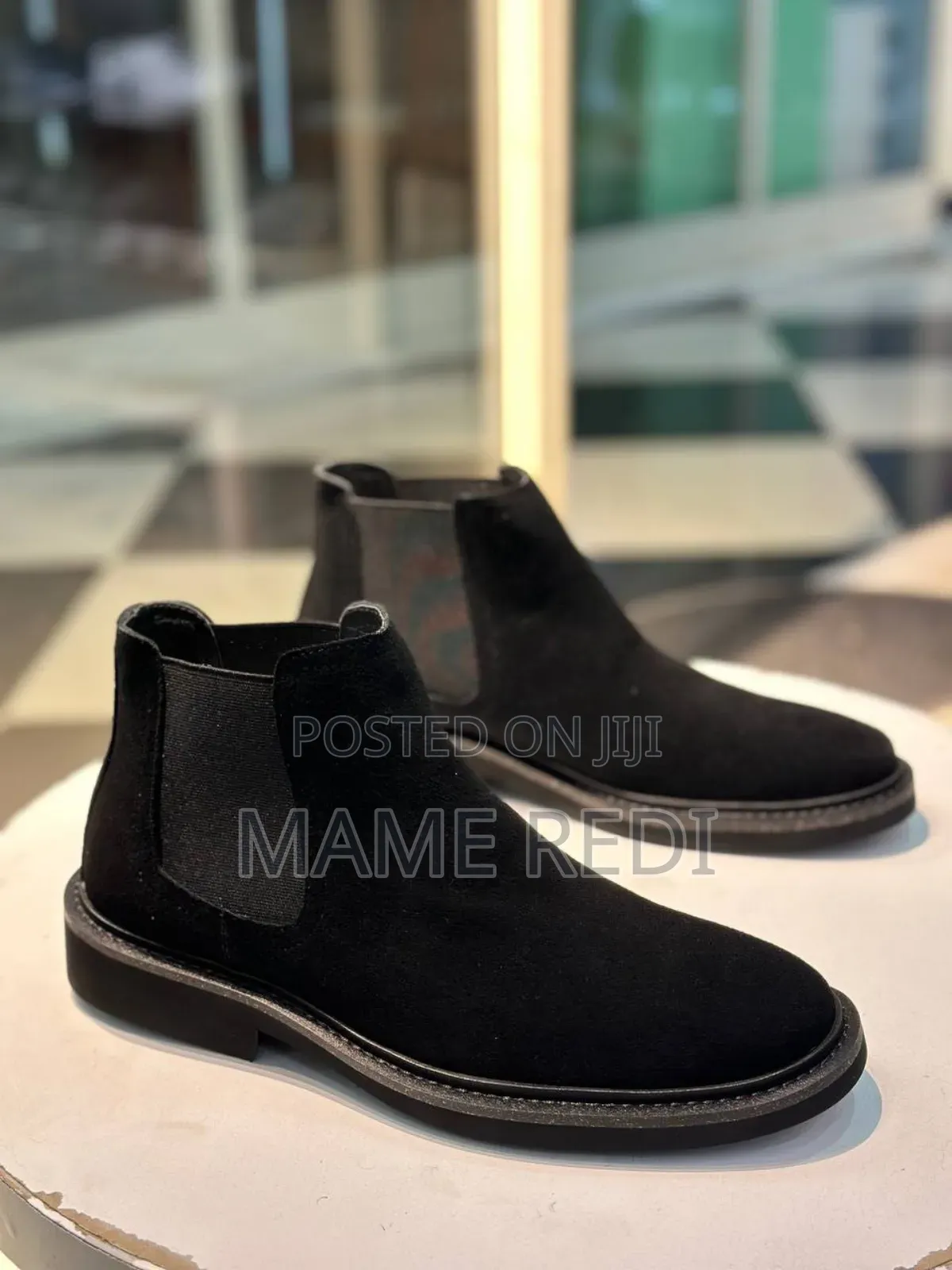 Cavelino Master Quality 