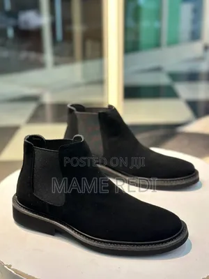 Cavelino Master Quality 