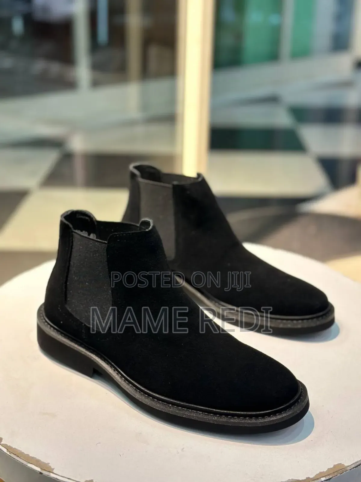 Cavelino Master Quality 